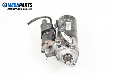 Demaror for Volkswagen Passat V Variant B6 (08.2005 - 11.2011) 2.0 TDI, 170 hp