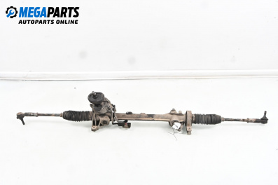 Electric steering rack no motor included for Volkswagen Passat V Variant B6 (08.2005 - 11.2011), station wagon