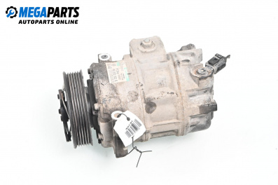 Kompressor klimaanlage for Volkswagen Passat V Variant B6 (08.2005 - 11.2011) 2.0 TDI, 170 hp, automatic