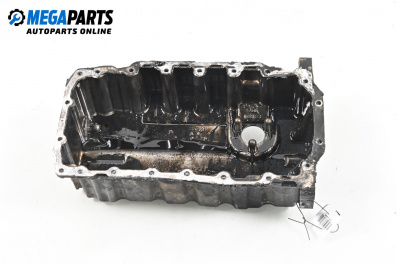 Crankcase for Volkswagen Passat V Variant B6 (08.2005 - 11.2011) 2.0 TDI, 170 hp