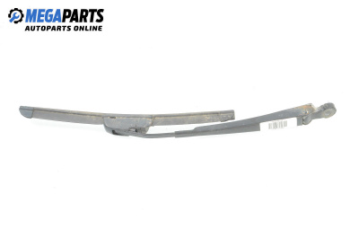 Rear wiper arm for Mercedes-Benz C-Class Estate (S203) (03.2001 - 08.2007), position: rear