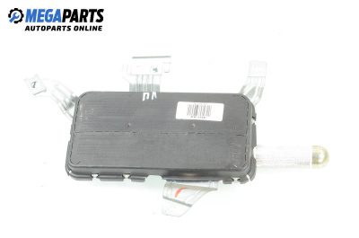 Airbag for Mercedes-Benz C-Class Estate (S203) (03.2001 - 08.2007), 5 doors, station wagon, position: front