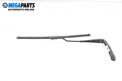 Front wipers arm for Mercedes-Benz C-Class Estate (S203) (03.2001 - 08.2007), position: left