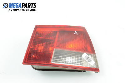 Inner tail light for Opel Vectra C Estate (10.2003 - 01.2009), station wagon, position: right