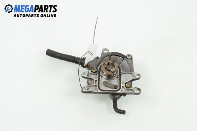 Pompă vacuum for Opel Vectra C Estate (10.2003 - 01.2009) 2.2 DTI, 125 hp