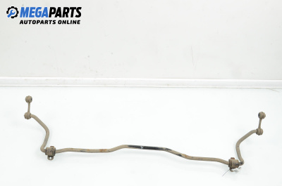 Sway bar for Opel Vectra C Estate (10.2003 - 01.2009), station wagon