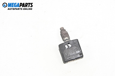 Tire pressure sensor for Opel Vectra C Estate (10.2003 - 01.2009)