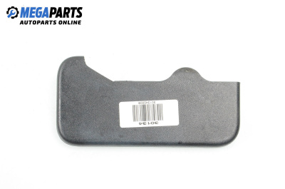 Plastic interior for Land Rover Range Rover Sport I (02.2005 - 03.2013), 5 uși, suv, position: fața