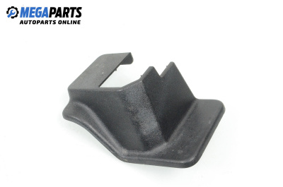 Plastic interior for Land Rover Range Rover Sport I (02.2005 - 03.2013), 5 uși, suv, position: fața