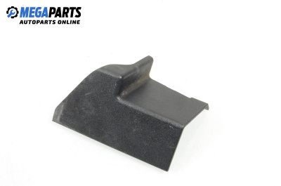 Plastic interior for Land Rover Range Rover Sport I (02.2005 - 03.2013), 5 uși, suv, position: fața