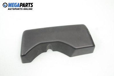 Interior plastic for Land Rover Range Rover Sport I (02.2005 - 03.2013), 5 doors, suv, position: front