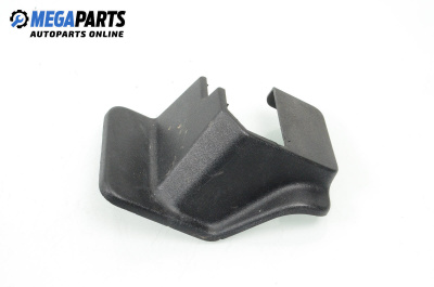 Plastic interior for Land Rover Range Rover Sport I (02.2005 - 03.2013), 5 uși, suv, position: fața