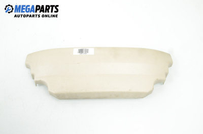 Plastic interior for Land Rover Range Rover Sport I (02.2005 - 03.2013), 5 uși, suv, position: fața