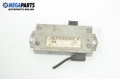 Module for Land Rover Range Rover Sport I (02.2005 - 03.2013), № AH4218C941AG