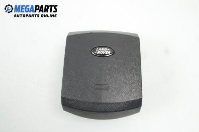 Airbag for Land Rover Range Rover Sport I (02.2005 - 03.2013), 5 uși, suv, position: fața