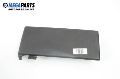 Plastic interior for Land Rover Range Rover Sport I (02.2005 - 03.2013), 5 uși, suv, position: fața