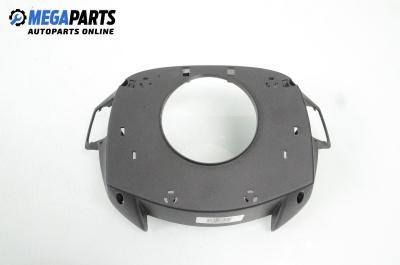 Interieur kunststoffbauteile lenkrad for Land Rover Range Rover Sport I (02.2005 - 03.2013), 5 türen, suv