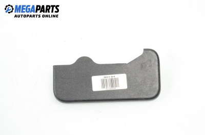 Plastic interior for Land Rover Range Rover Sport I (02.2005 - 03.2013), 5 uși, suv, position: fața