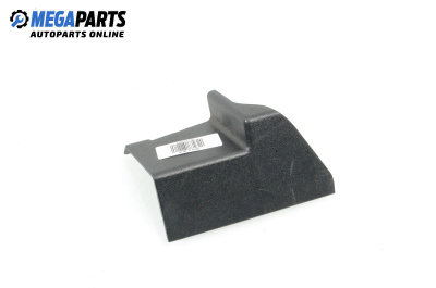 Plastic interior for Land Rover Range Rover Sport I (02.2005 - 03.2013), 5 uși, suv, position: fața