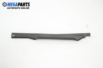 Interieur kunststoffbauteile for Land Rover Range Rover Sport I (02.2005 - 03.2013), 5 türen, suv, position: links