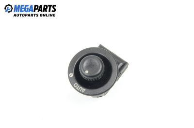 Steering wheel adjustment switch for Land Rover Range Rover Sport I (02.2005 - 03.2013)