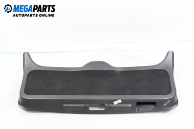 Capac plastic portbagaj for Land Rover Range Rover Sport I (02.2005 - 03.2013), 5 uși, suv