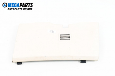 Plastic interior for Land Rover Range Rover Sport I (02.2005 - 03.2013), 5 uși, suv, position: fața