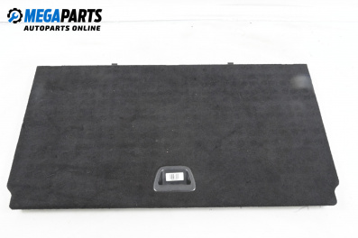 Kofferraumverkleidungen for Land Rover Range Rover Sport I (02.2005 - 03.2013), 5 türen, suv