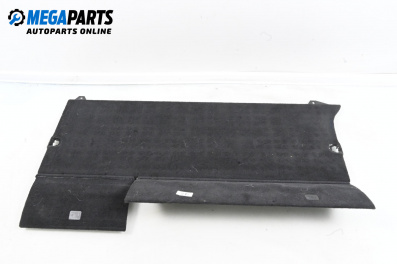 Capitonaj interior portbagaj for Land Rover Range Rover Sport I (02.2005 - 03.2013), 5 uși, suv