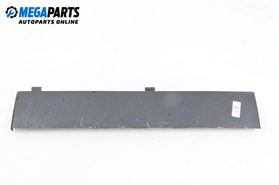 Capac de plastic for Land Rover Range Rover Sport I (02.2005 - 03.2013), 5 uși, suv