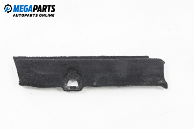 Capitonaj interior portbagaj for Land Rover Range Rover Sport I (02.2005 - 03.2013), 5 uși, suv