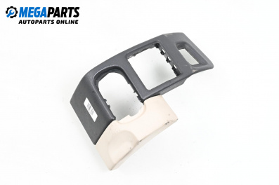 Plastic interior for Land Rover Range Rover Sport I (02.2005 - 03.2013), 5 uși, suv, position: fața