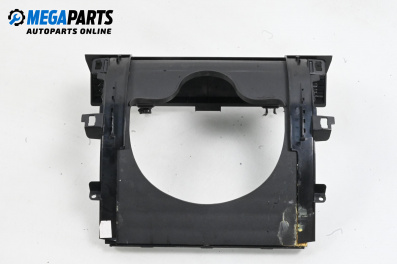 Interieur kunststoffbauteile lenkrad for Land Rover Range Rover Sport I (02.2005 - 03.2013), 5 türen, suv