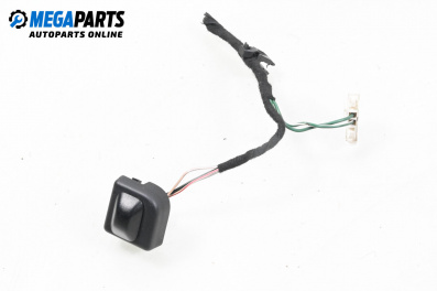 Lichtsensor for Land Rover Range Rover Sport I (02.2005 - 03.2013)