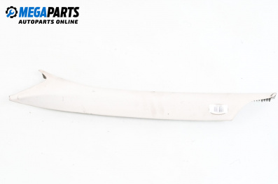 Panou interior for Land Rover Range Rover Sport I (02.2005 - 03.2013), 5 uși, suv