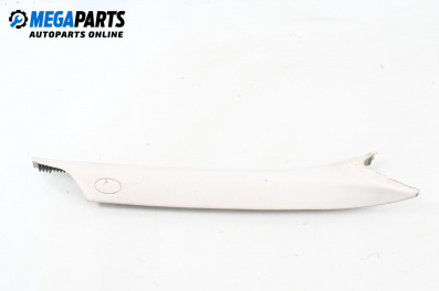 Plastic interior for Land Rover Range Rover Sport I (02.2005 - 03.2013), 5 uși, suv, position: dreapta