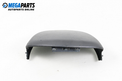 Plastic interior kilometraj for Land Rover Range Rover Sport I (02.2005 - 03.2013), 5 uși, suv