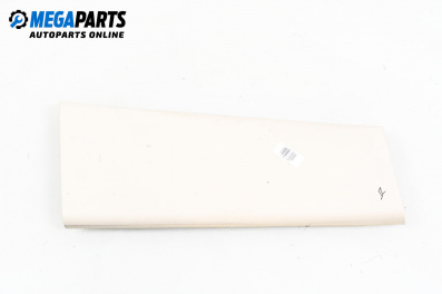 Plastic interior for Land Rover Range Rover Sport I (02.2005 - 03.2013), 5 uși, suv, position: dreapta