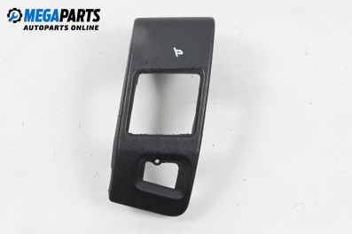 Plastic interior for Land Rover Range Rover Sport I (02.2005 - 03.2013), 5 uși, suv, position: dreapta