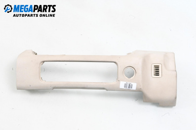 Plastic interior for Land Rover Range Rover Sport I (02.2005 - 03.2013), 5 uși, suv, position: fața