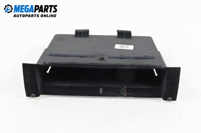 Plastic interior for Land Rover Range Rover Sport I (02.2005 - 03.2013), 5 uși, suv, position: fața