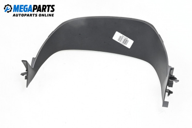 Plastic interior for Land Rover Range Rover Sport I (02.2005 - 03.2013), 5 uși, suv, position: fața