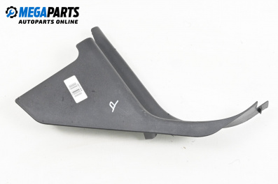 Plastic interior for Land Rover Range Rover Sport I (02.2005 - 03.2013), 5 uși, suv, position: dreapta