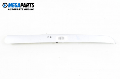 Material profilat interior for Land Rover Range Rover Sport I (02.2005 - 03.2013), 5 uși, suv