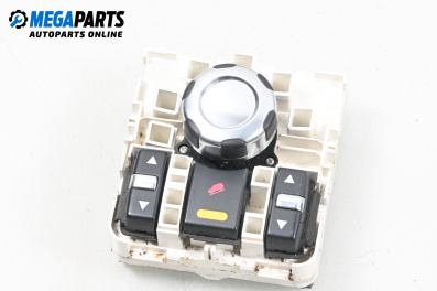 Joystick for Land Rover Range Rover Sport I (02.2005 - 03.2013)