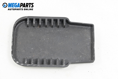 Capac de plastic for Land Rover Range Rover Sport I (02.2005 - 03.2013), 5 uși, suv