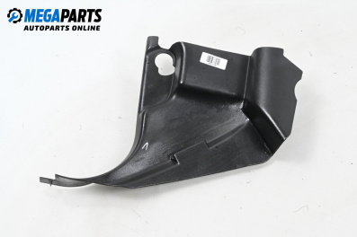 Interieur kunststoffbauteile for Land Rover Range Rover Sport I (02.2005 - 03.2013), 5 türen, suv, position: links