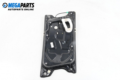 Меcanism geam electric for Land Rover Range Rover Sport I (02.2005 - 03.2013), 5 uși, suv, position: dreaptă - fața