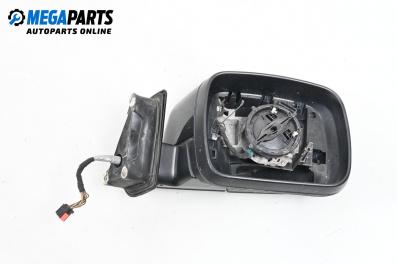 Spiegel for Land Rover Range Rover Sport I (02.2005 - 03.2013), 5 türen, suv, position: rechts