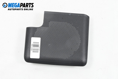 Dekorverschluss lautsprecher for Land Rover Range Rover Sport I (02.2005 - 03.2013), 5 türen, suv